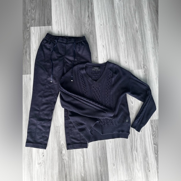 FEMES STAGE Set - Picture 4 of 12